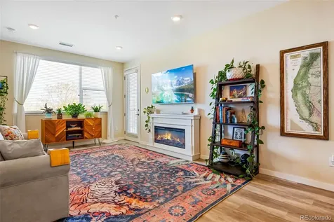 420 E Fremont Place Centennial CO 80122