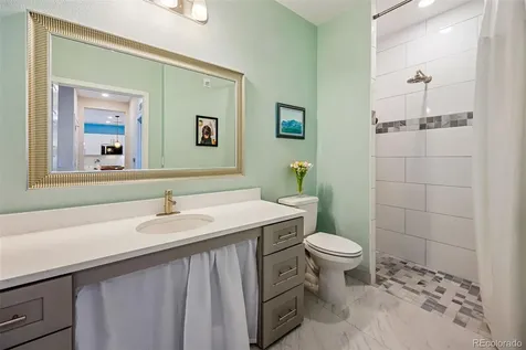420 E Fremont Place Centennial CO 80122