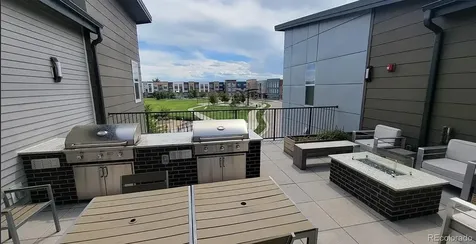420 E Fremont Place Centennial CO 80122