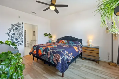 420 E Fremont Place Centennial CO 80122