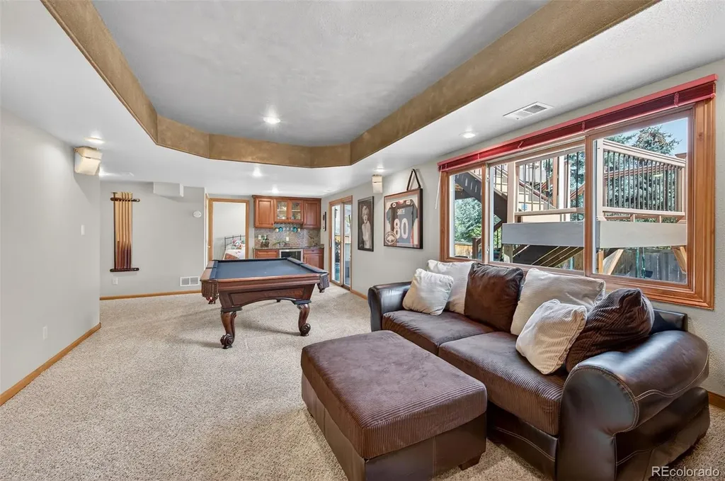 173 Willowleaf Drive Littleton CO 80127