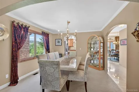 173 Willowleaf Drive Littleton CO 80127