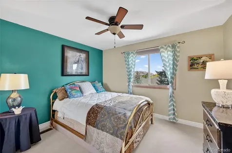173 Willowleaf Drive Littleton CO 80127