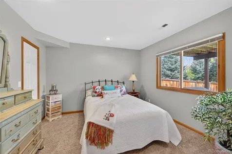 173 Willowleaf Drive Littleton CO 80127