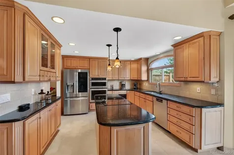 173 Willowleaf Drive Littleton CO 80127