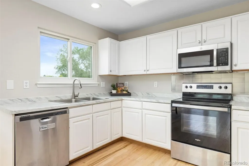 1604 E Weldona Way Superior CO 80027