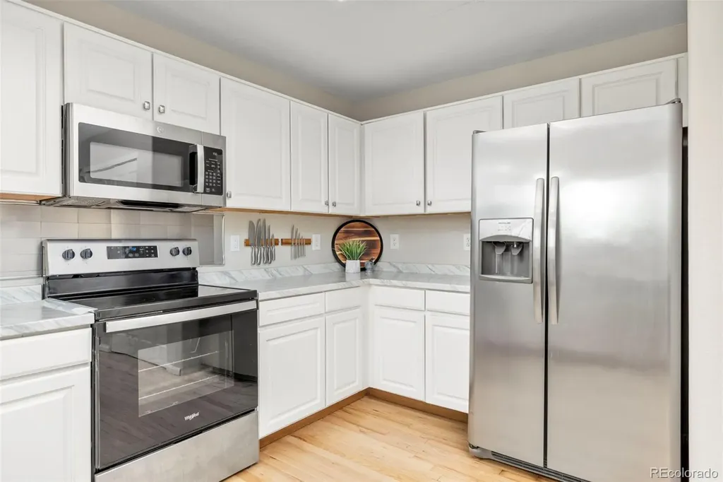 1604 E Weldona Way Superior CO 80027