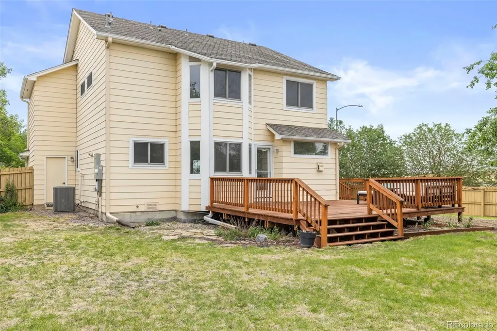 1604 E Weldona Way Superior CO 80027