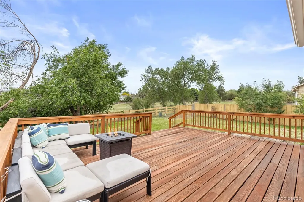 1604 E Weldona Way Superior CO 80027