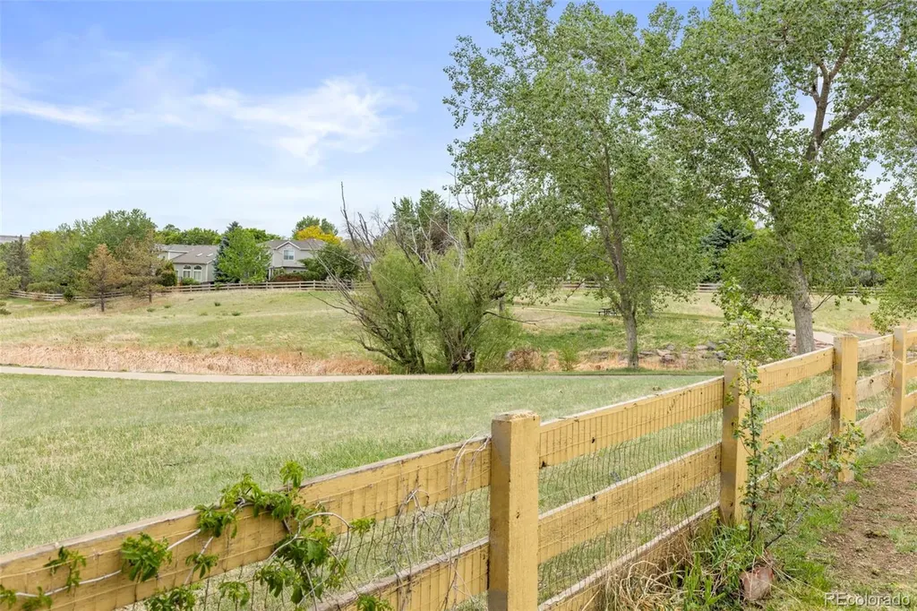 1604 E Weldona Way Superior CO 80027