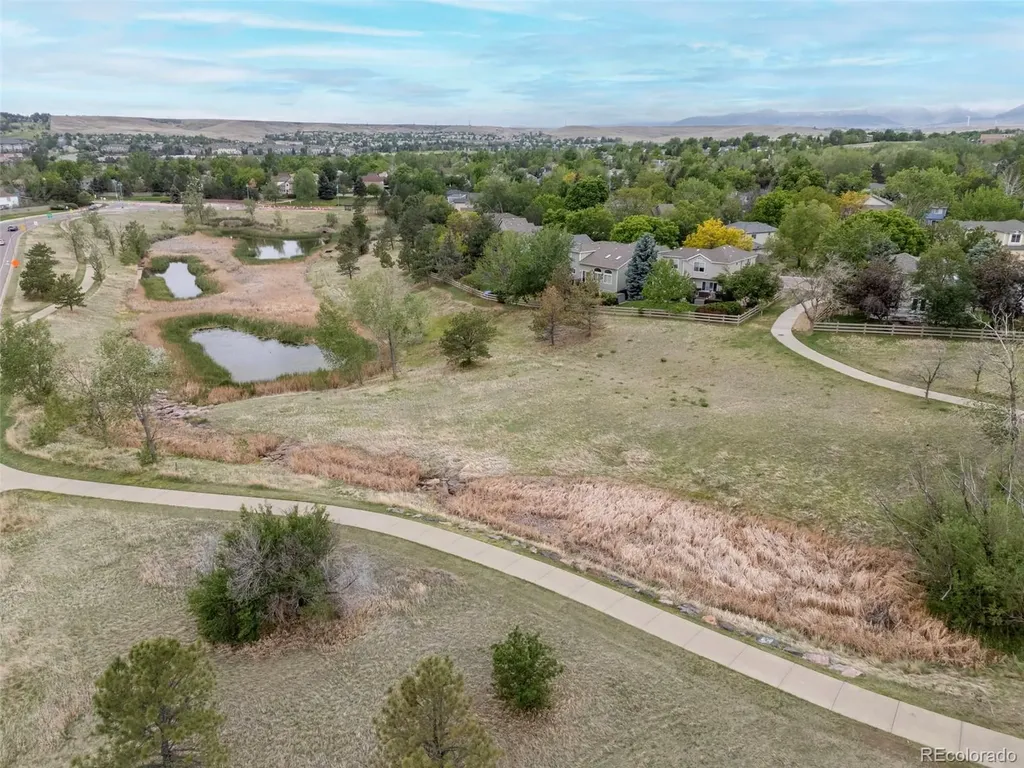 1604 E Weldona Way Superior CO 80027