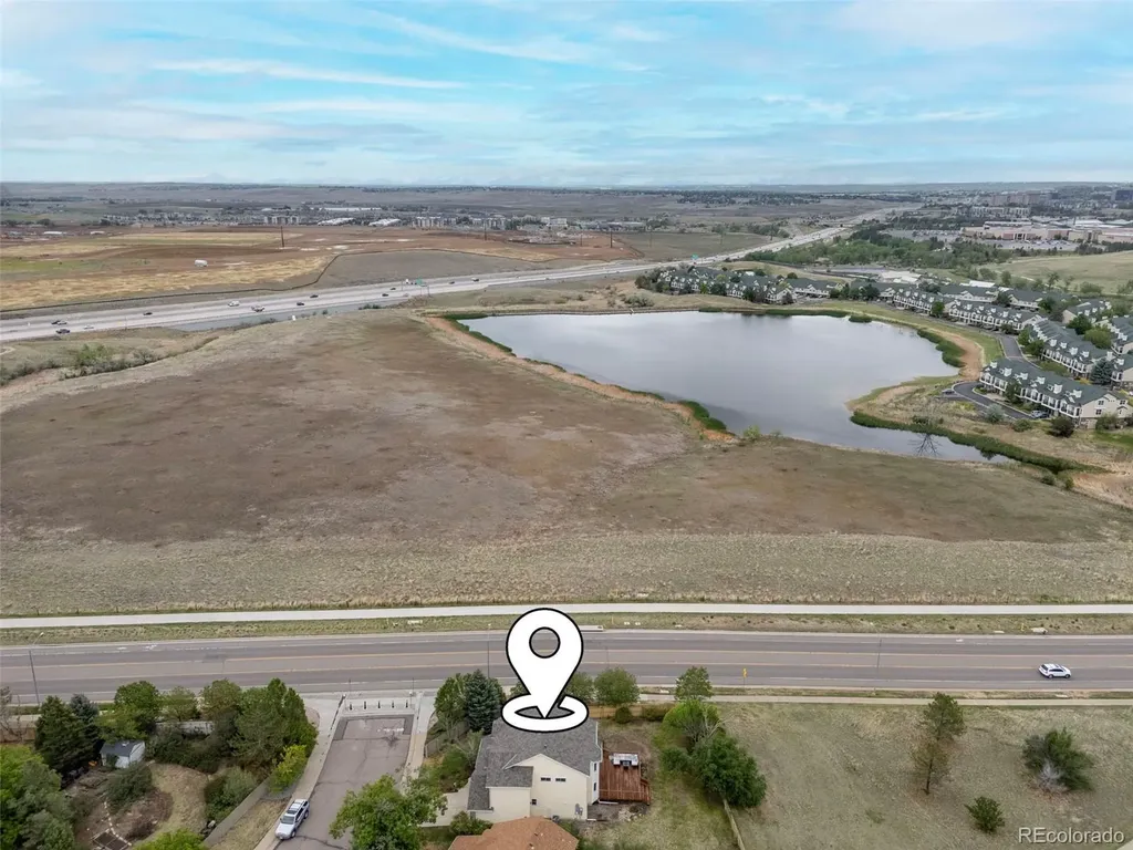 1604 E Weldona Way Superior CO 80027