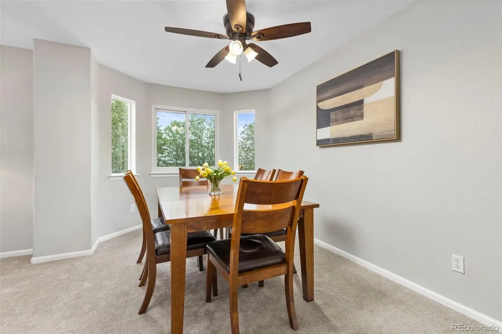1604 E Weldona Way Superior CO 80027