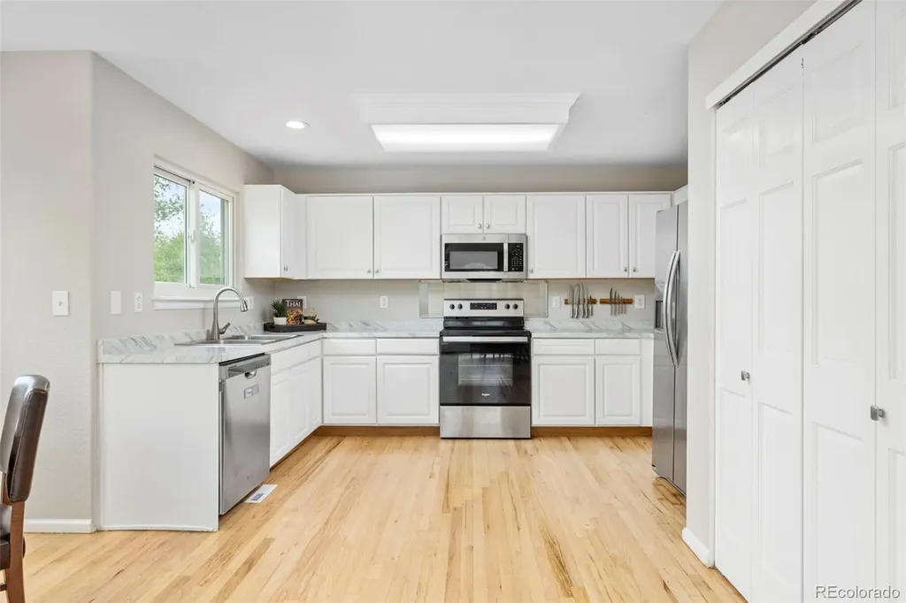 1604 E Weldona Way Superior CO 80027