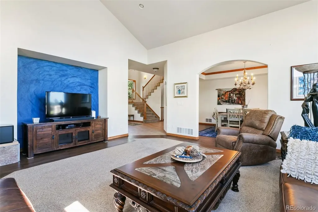 870 Trumpeters Court E Monument CO 80132