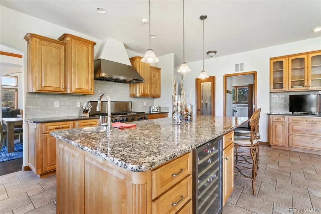 870 Trumpeters Court E Monument CO 80132
