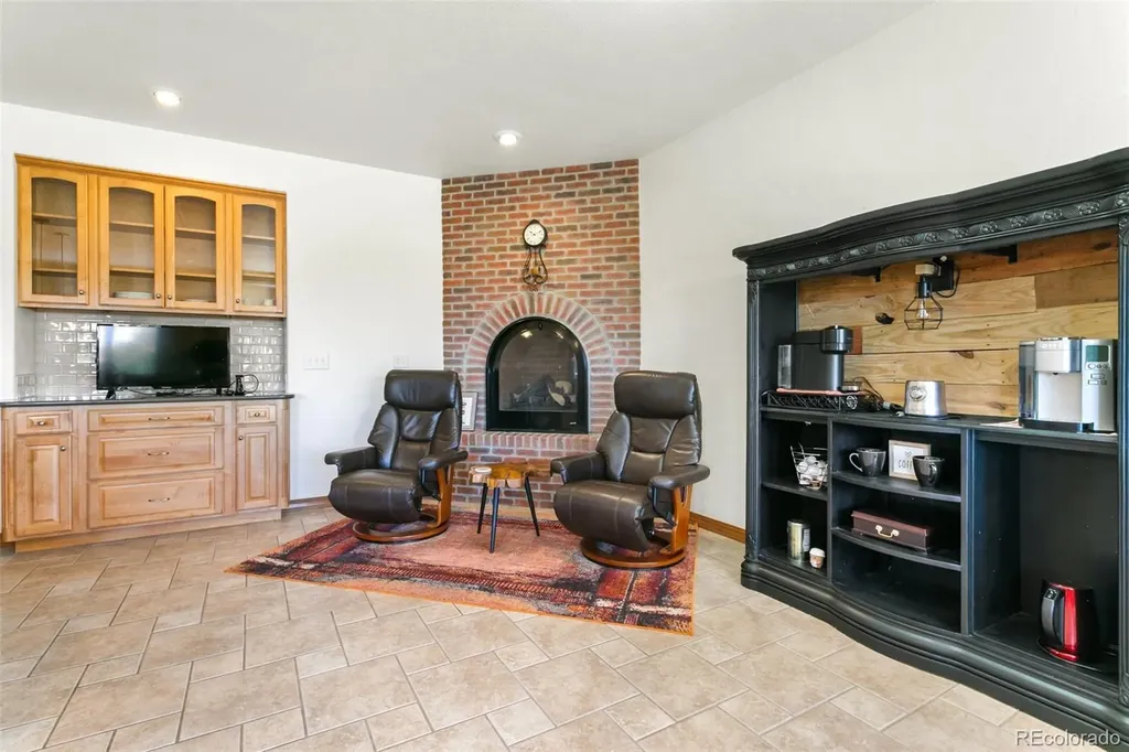 870 Trumpeters Court E Monument CO 80132