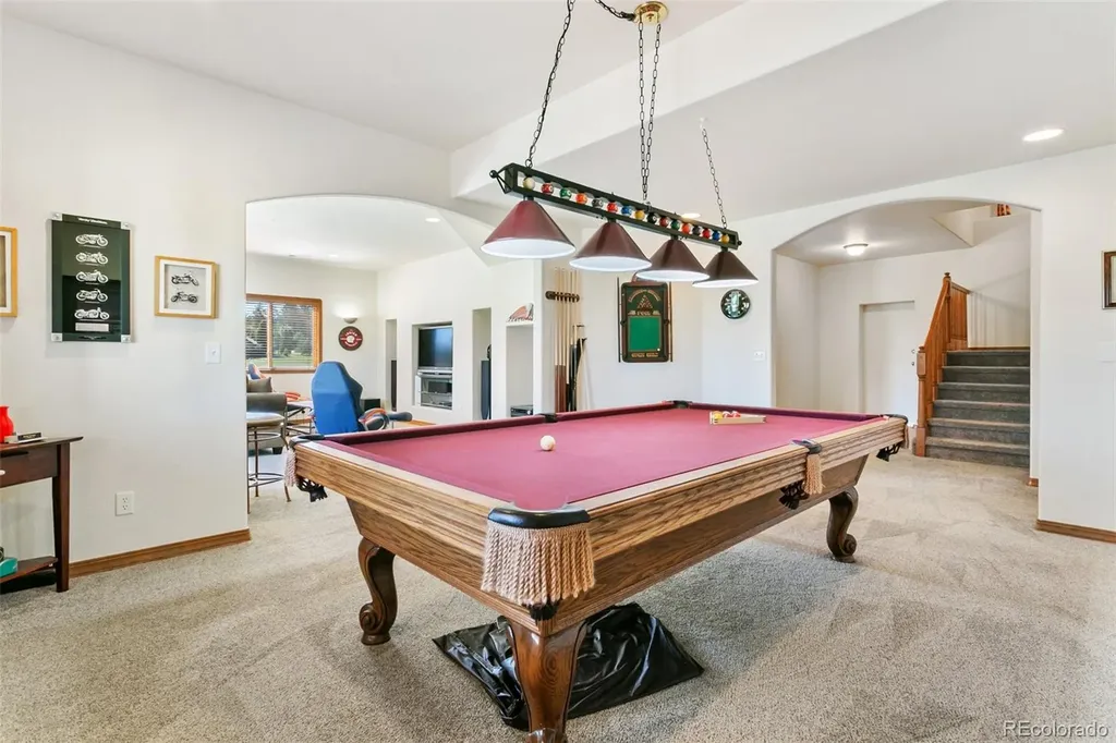 870 Trumpeters Court E Monument CO 80132