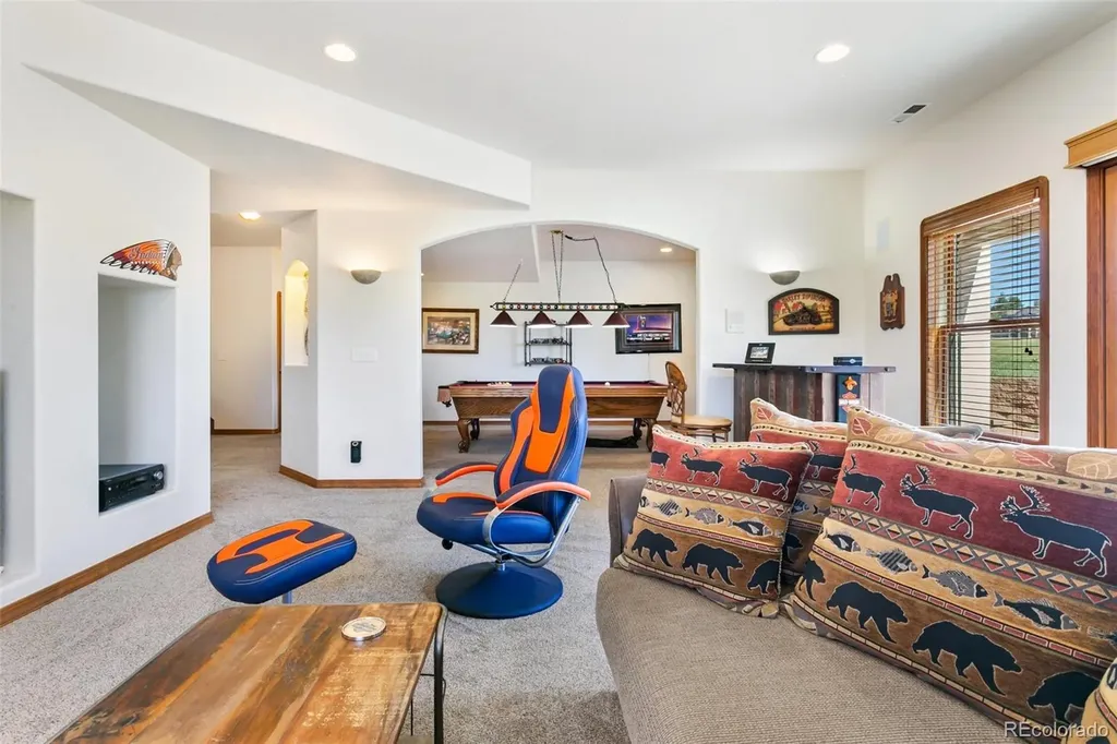 870 Trumpeters Court E Monument CO 80132