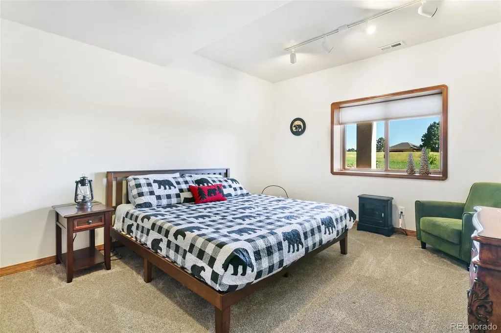 870 Trumpeters Court E Monument CO 80132