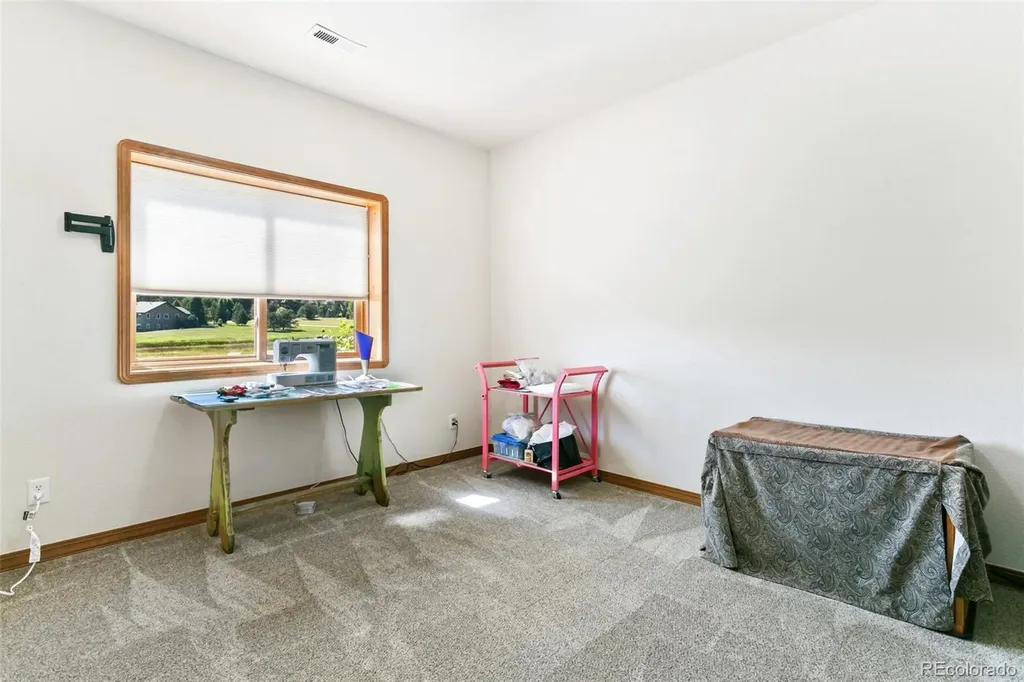 870 Trumpeters Court E Monument CO 80132