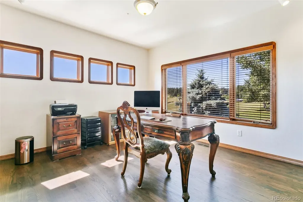 870 Trumpeters Court E Monument CO 80132