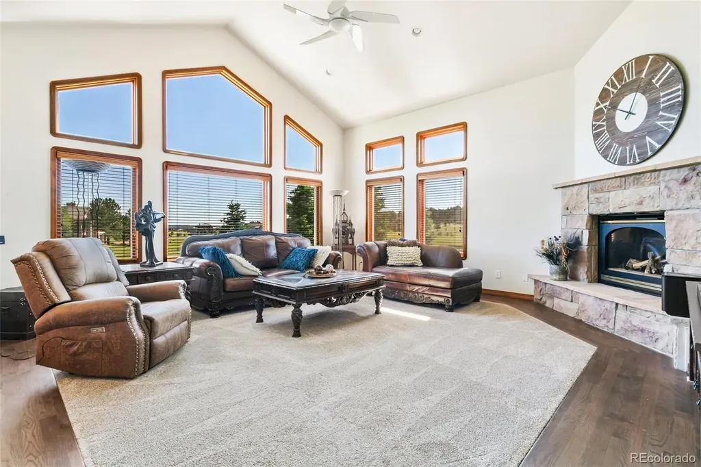 870 Trumpeters Court E Monument CO 80132