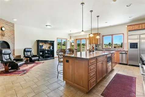 870 Trumpeters Court E Monument CO 80132