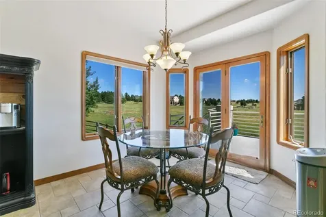 870 Trumpeters Court E Monument CO 80132