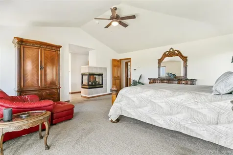 870 Trumpeters Court E Monument CO 80132