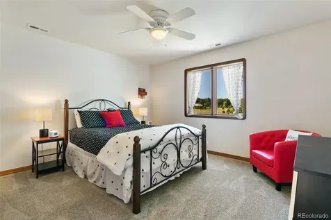 870 Trumpeters Court E Monument CO 80132