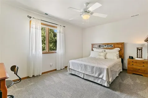 870 Trumpeters Court E Monument CO 80132