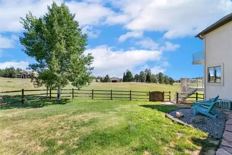 870 Trumpeters Court E Monument CO 80132