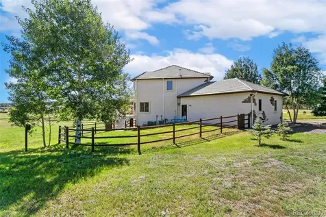 870 Trumpeters Court E Monument CO 80132