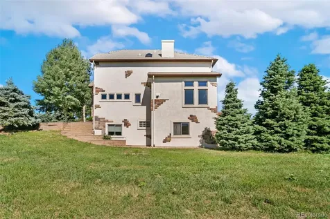 870 Trumpeters Court E Monument CO 80132