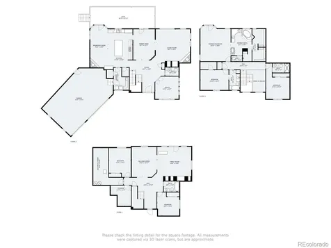 870 Trumpeters Court E Monument CO 80132