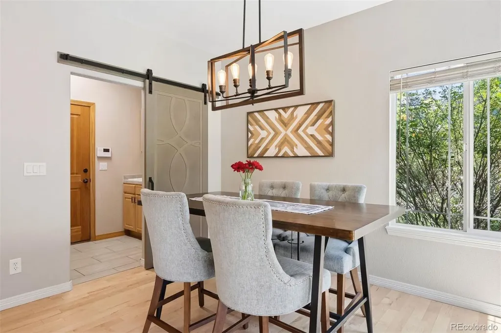 7141 S Elk Court Aurora CO 80016