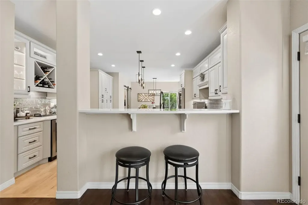 7141 S Elk Court Aurora CO 80016
