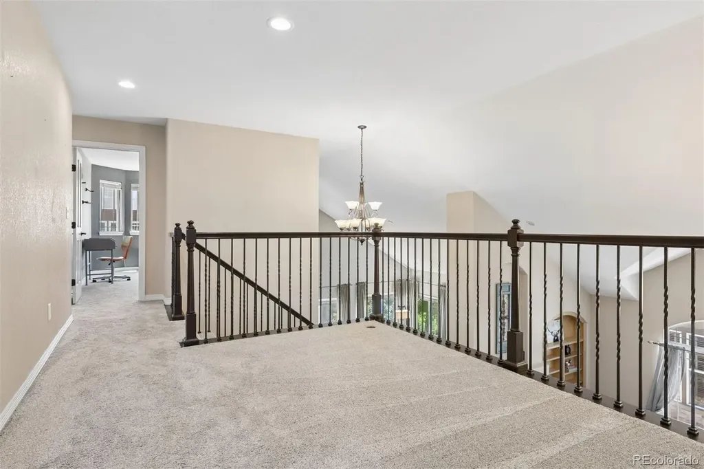 7141 S Elk Court Aurora CO 80016