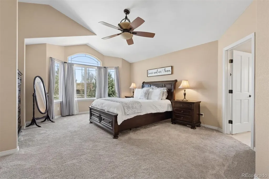 7141 S Elk Court Aurora CO 80016