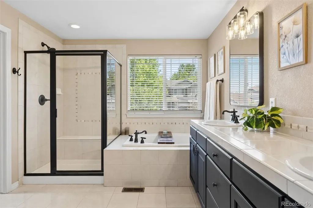 7141 S Elk Court Aurora CO 80016