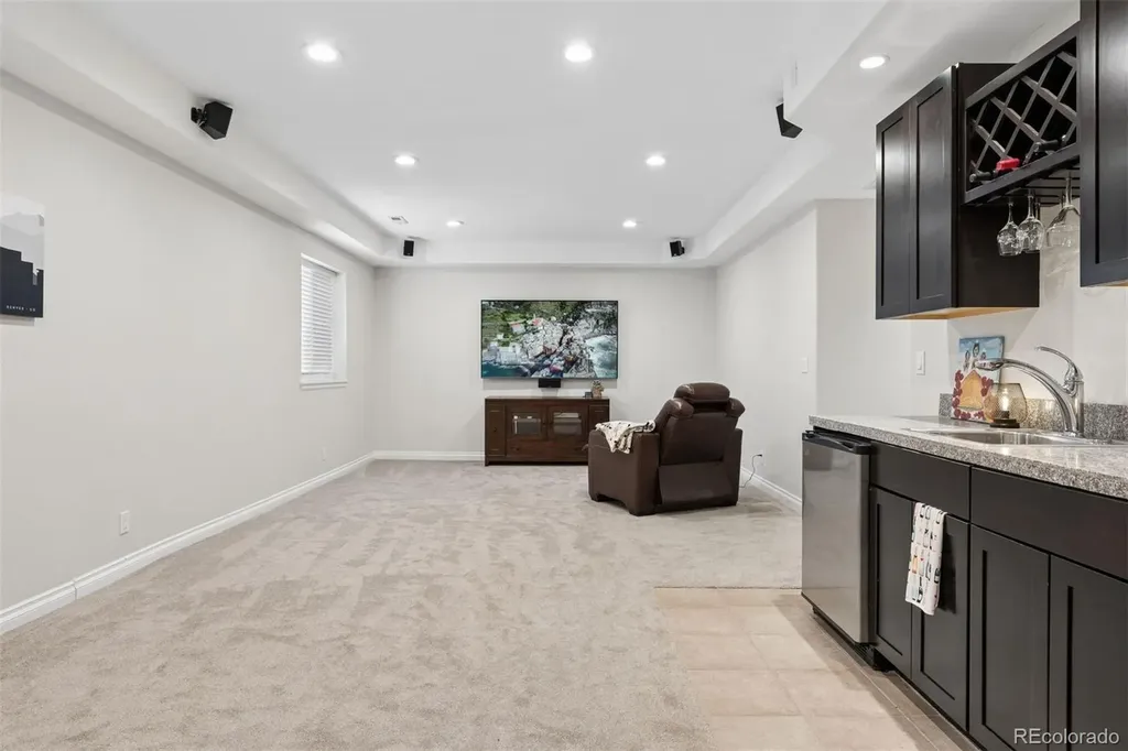 7141 S Elk Court Aurora CO 80016