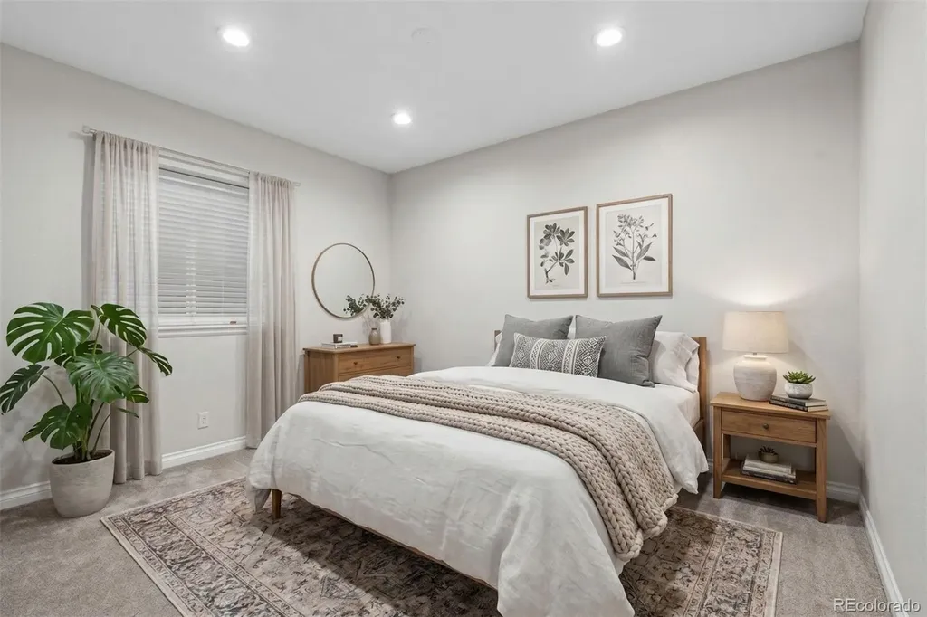 7141 S Elk Court Aurora CO 80016