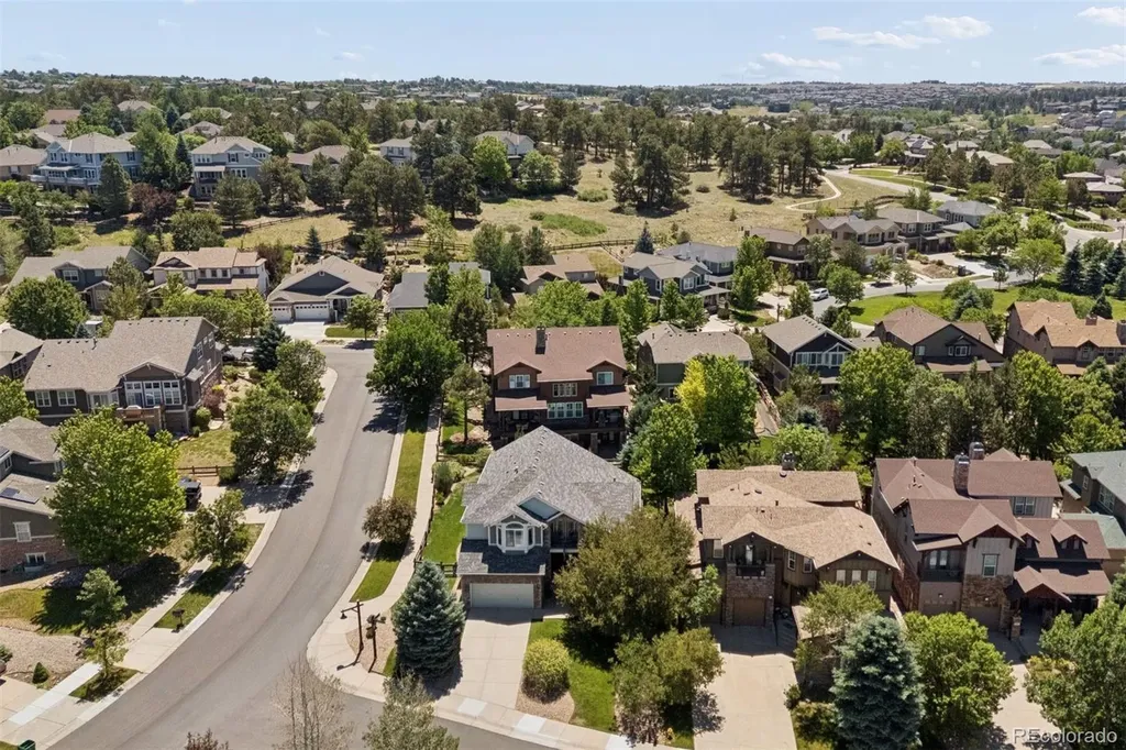 7141 S Elk Court Aurora CO 80016