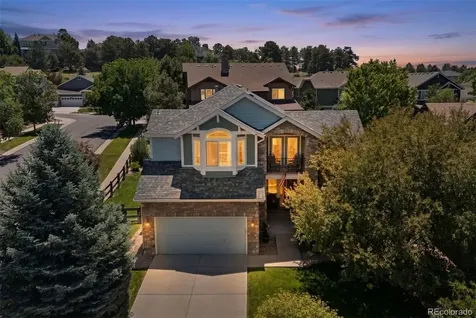 7141 S Elk Court Aurora CO 80016