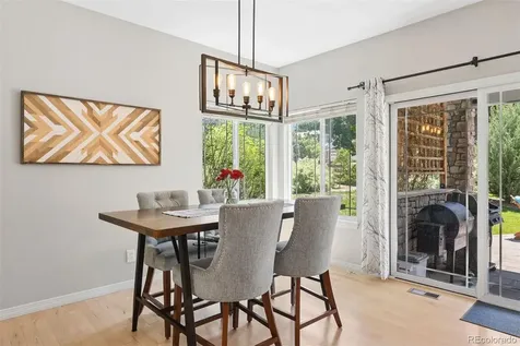7141 S Elk Court Aurora CO 80016