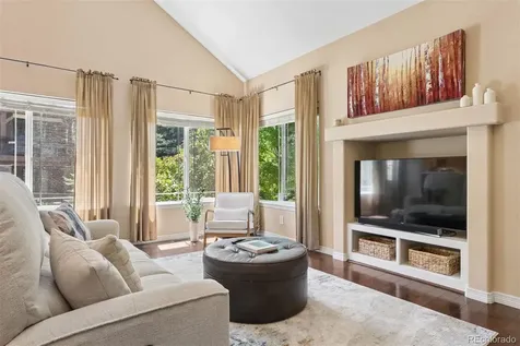 7141 S Elk Court Aurora CO 80016