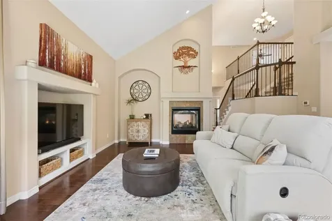 7141 S Elk Court Aurora CO 80016