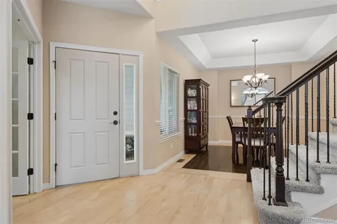 7141 S Elk Court Aurora CO 80016