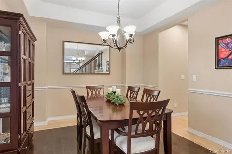 7141 S Elk Court Aurora CO 80016